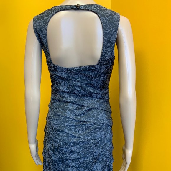 le chateau - Picture 2 of 2